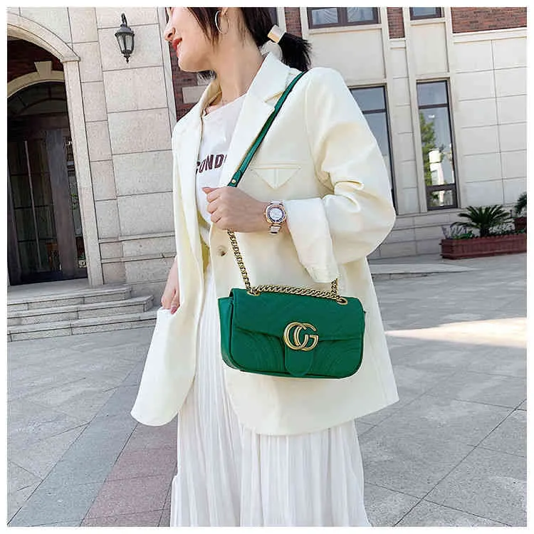 Top 10 Luxury Bag Brands 2022 Federal