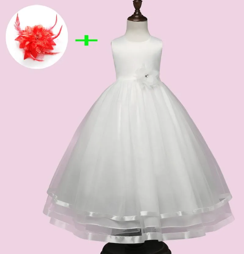 Alibaba 2025 evening dress