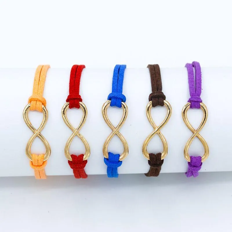 Multi Bead T-Bar Bracelet 20cm – Crafted Jewellery