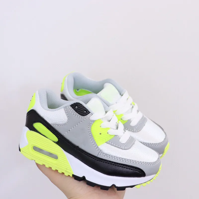 Air max sales 90 bébé