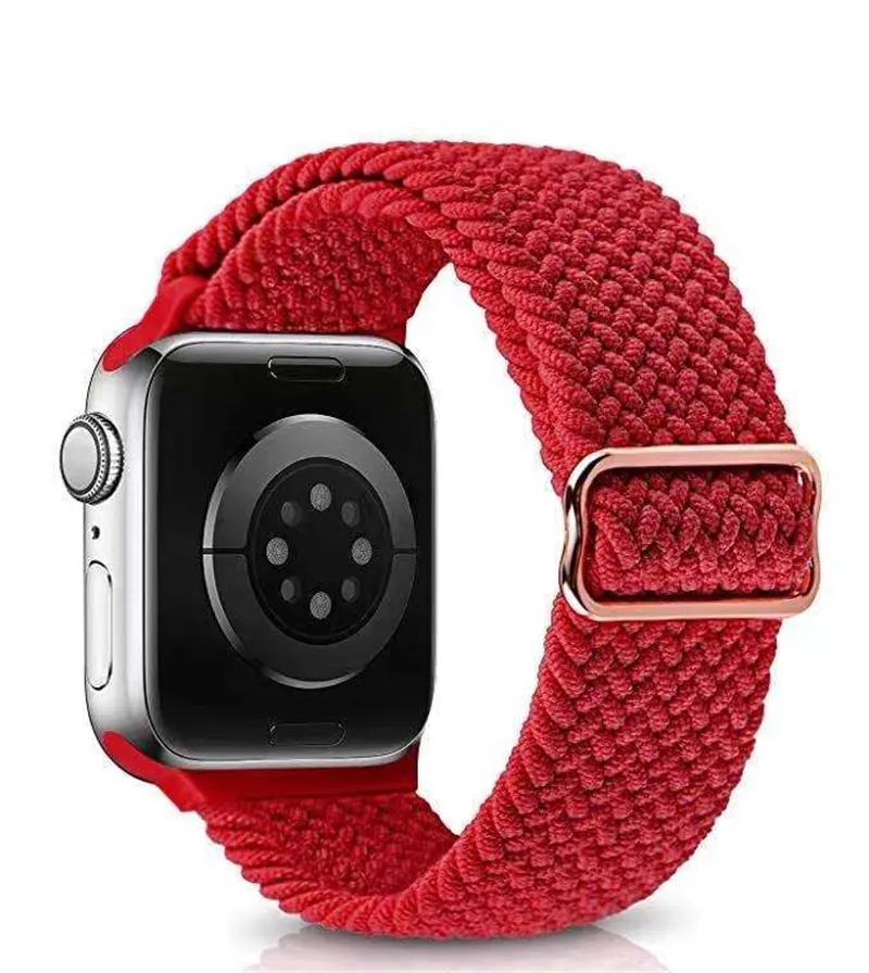 Bracciale apple watch 3 store