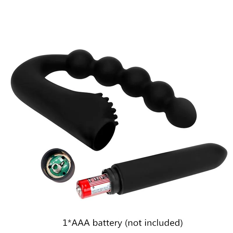 zero tolerance the emperor remote control vibrating prostate toy Amazon.com: Zero Tolerance - Strapped & Tapped Silicone & Rechargeable  Remote-Control Heating & Vibrating Action Simultaneous Prostate and Penis  Stimulator