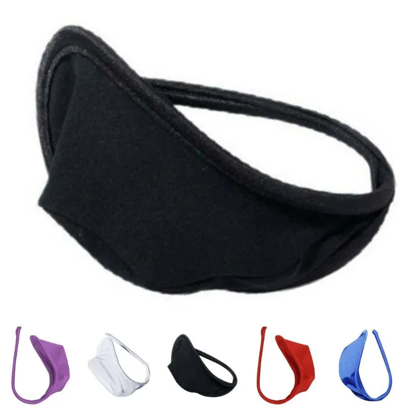 Sous-vêtements hommes C String pochette authentique Invisible Sexy string sous-vêtements slips Lingerie t-back solide Tangas Gay