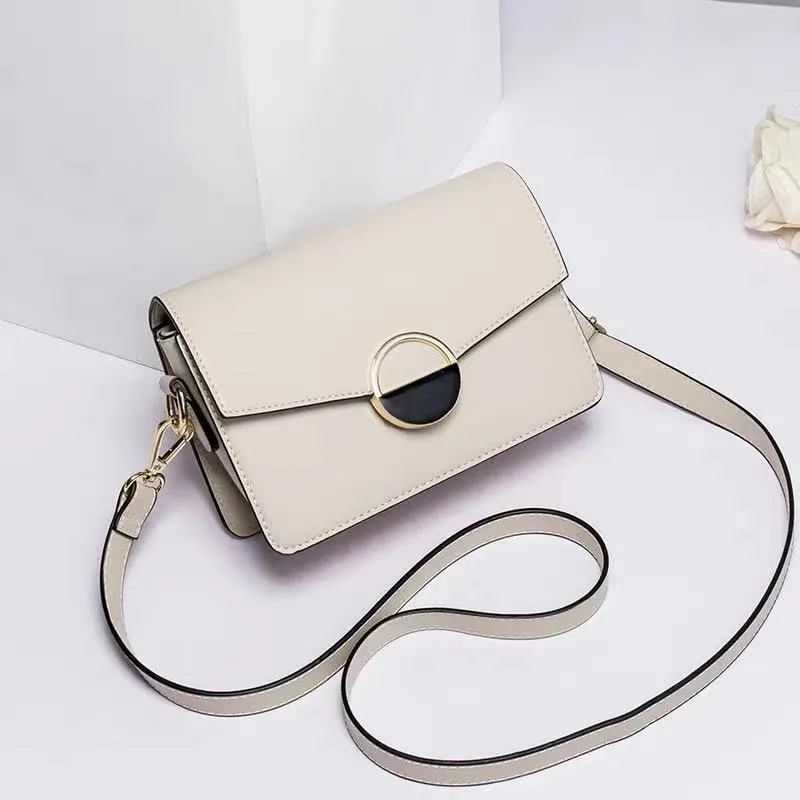5A 2022 Fashionbag Designer Luxus Umhängetaschen Hochwertige Nylonhandtaschen Bestseller Brieftasche Frauen Taschen Umhängetasche Hobo Geldbörsen mit Box