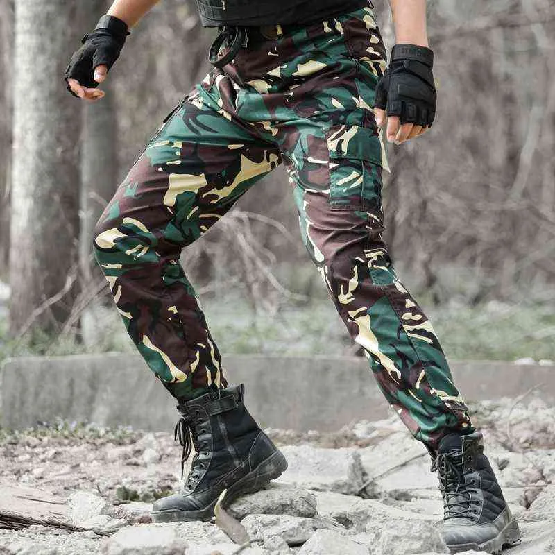 Woodland tactical best sale pants