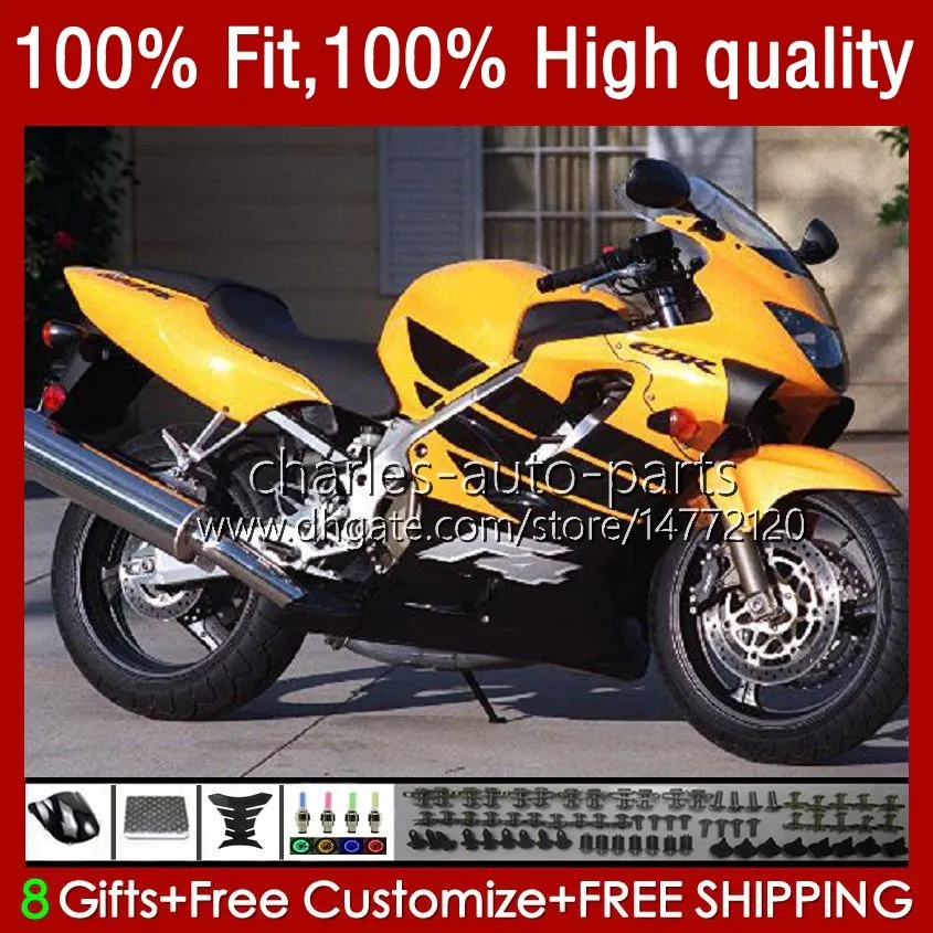 Cbr600f 2004 hotsell