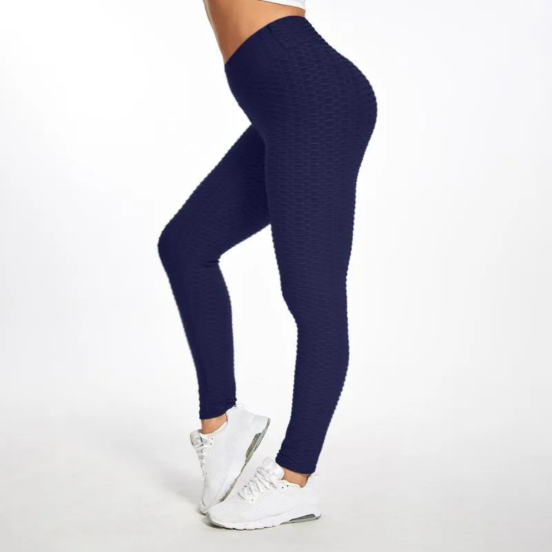 Best Quality Colors Womens Leggings 