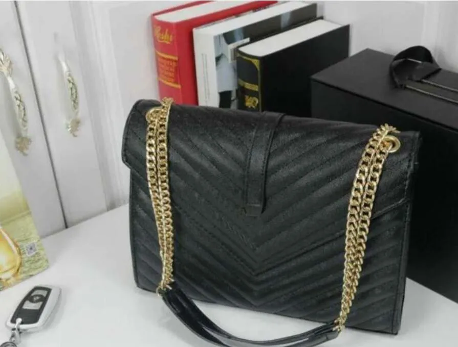Top quality designer handbags shoulder bags fashion classic ladies luxury handbag top hardware Evening Bags Cross Body bags