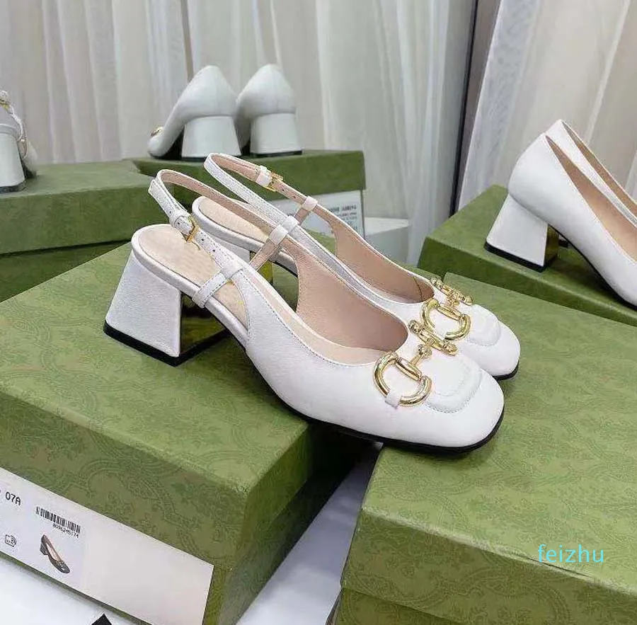 Catwalk chaussure sale