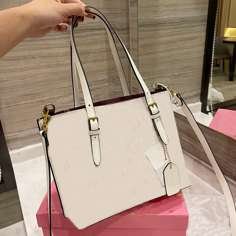 Must have bags 2021 new arrivals