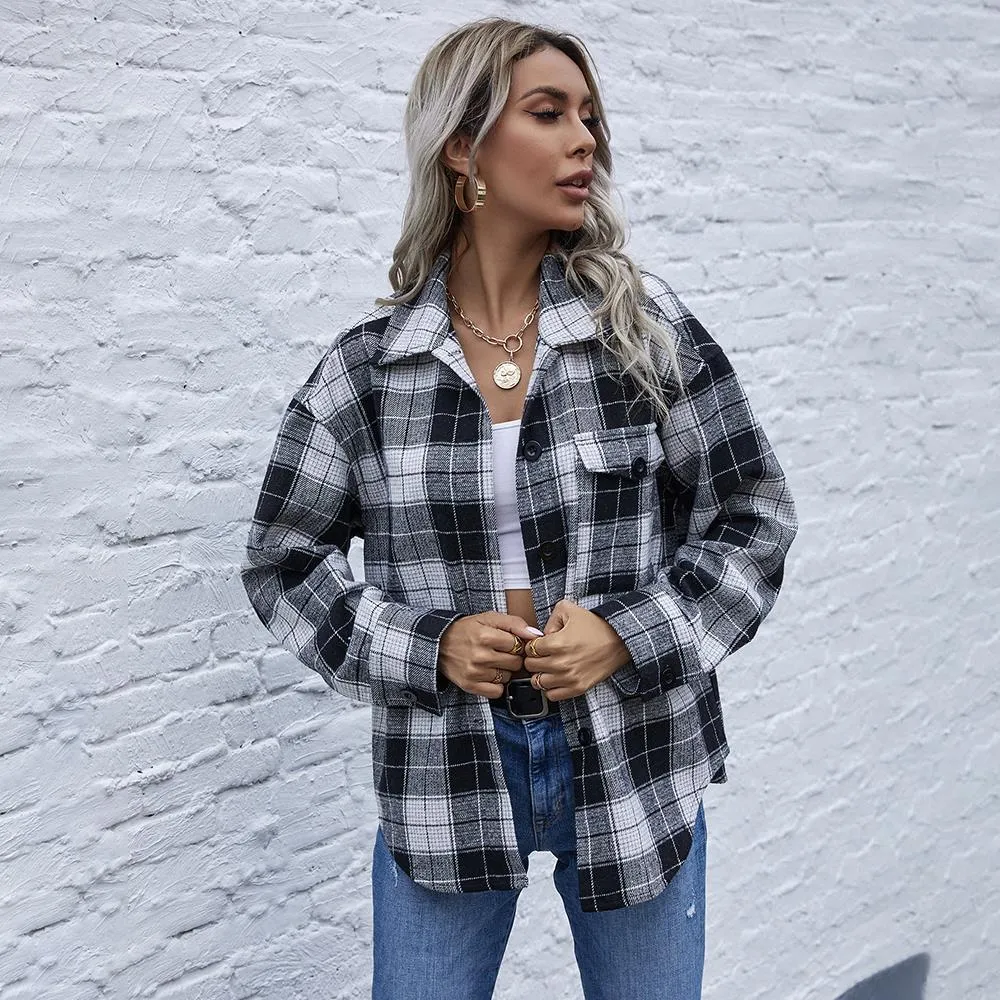 blusa para año nuevo