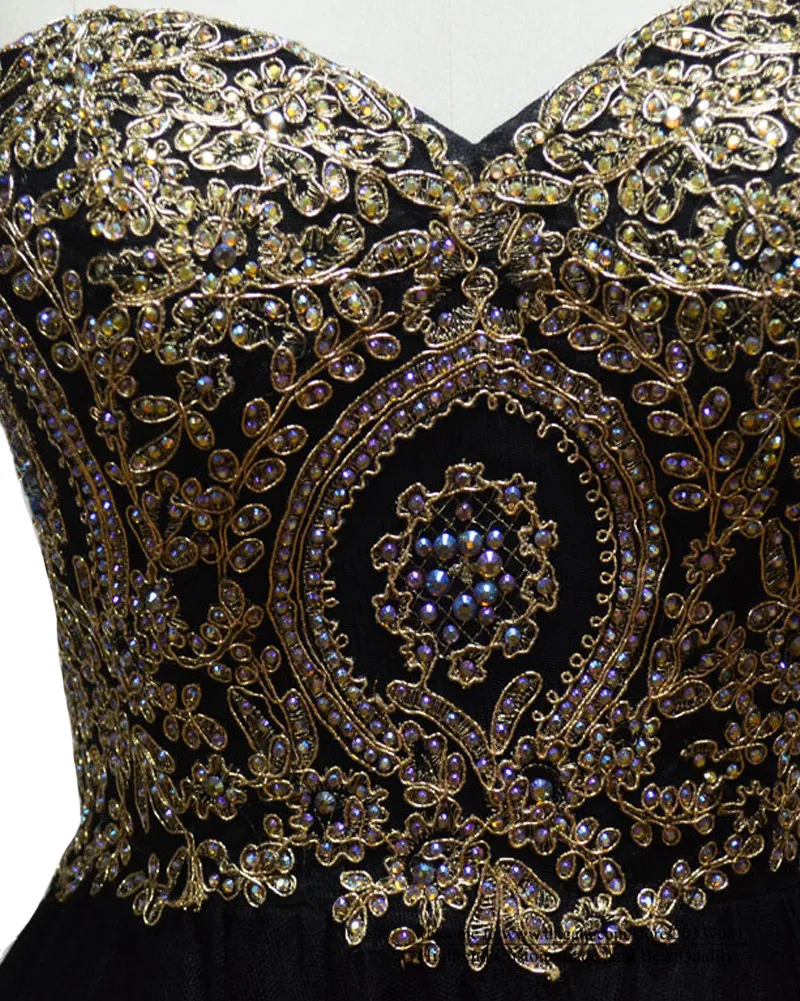 sachin and babi light blue dress Shop Gold Homecoming Dresses Online