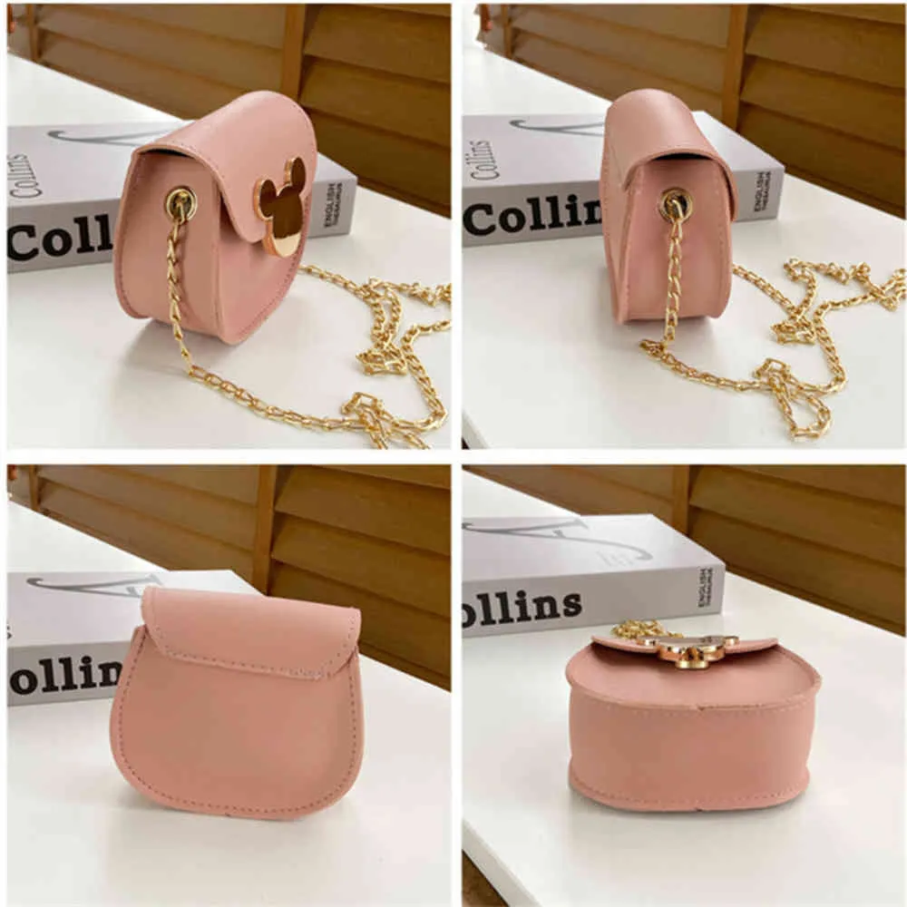 Wallets Women Small Ladies Mini Tassel Cute Girl Short Zipper Lovely Pu  Leather Coin Purse Female Hand Y2301 From Stylishhandbagsstore, $8.77 |  DHgate.Com