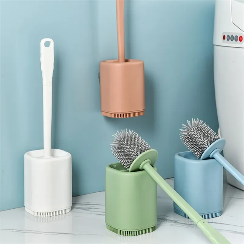 Toilet Brush Set Argos Wall Mounted Set Creative Brush Long Handle No