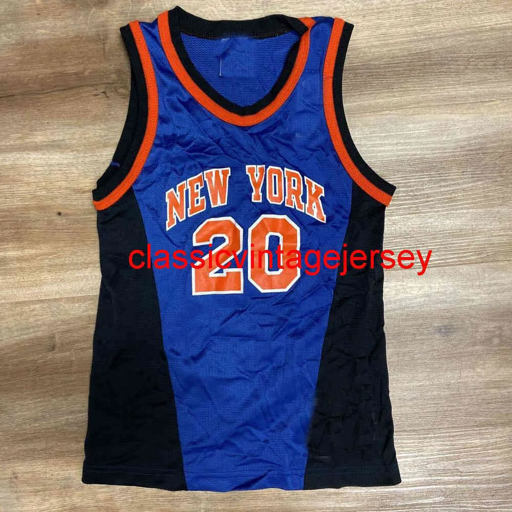 Custom champion basketball sales jerseys
