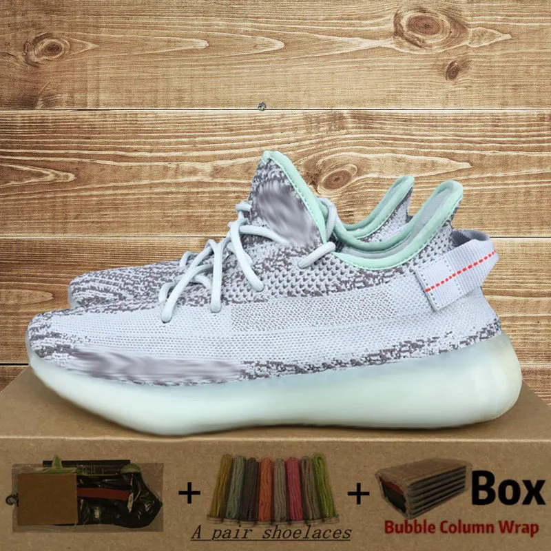 Adidas yeezy boost 350 dhgate deals