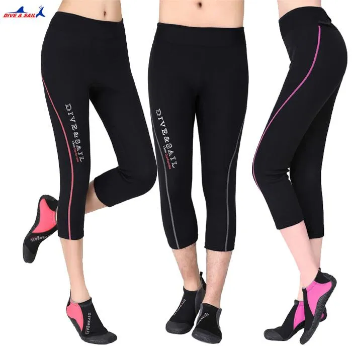 Combinaison homme de snorkeling - Planet Plongée