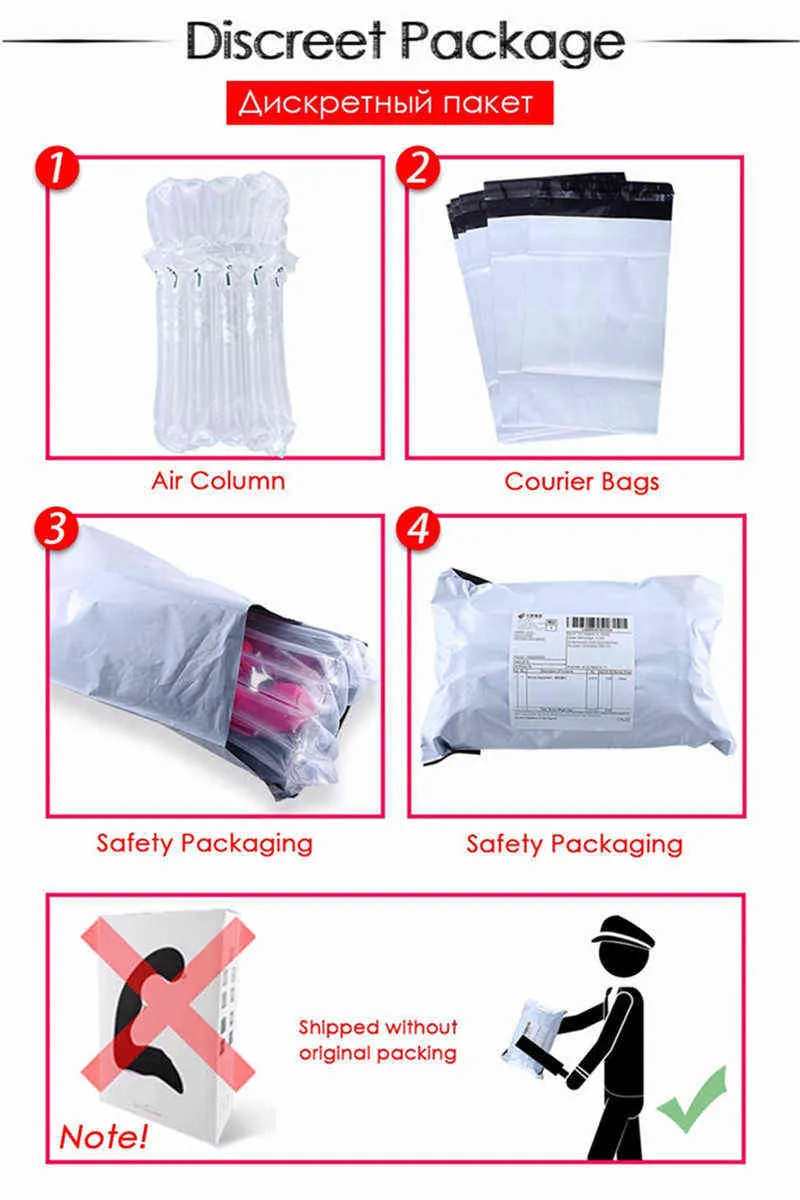 NXY Pump Toys 20 Frequency Vibration Nipple Clamp Breast Enhancement Flirt Vibrator Mute Sex For Couple Adult_voghion.com