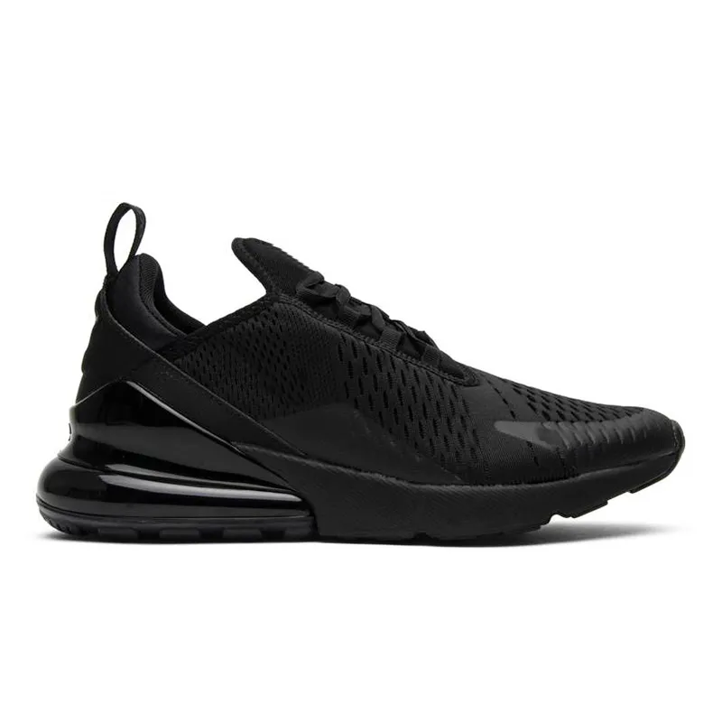 chaussure triple s