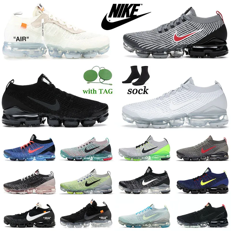 Nike Air Vapormax 3.0 Running Shoes Men Women TN PLUS Black Grey Blue Off White Vapor Max Airmax TNS Sneakers Trainers Outdoor Add_sneakers, $26.95 | DHgate.Com