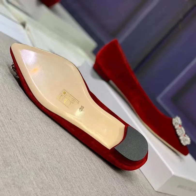 Wedding shoes hotsell direct