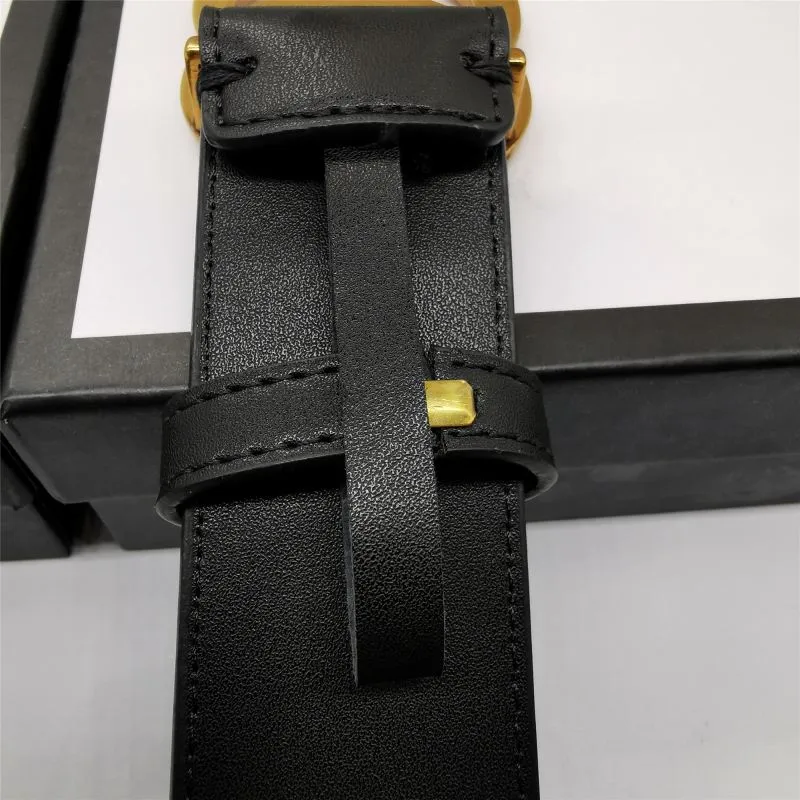 Round-buckle belt, Simons, Women's Belts: Shop Fashion Belts for Women  Online in Canada