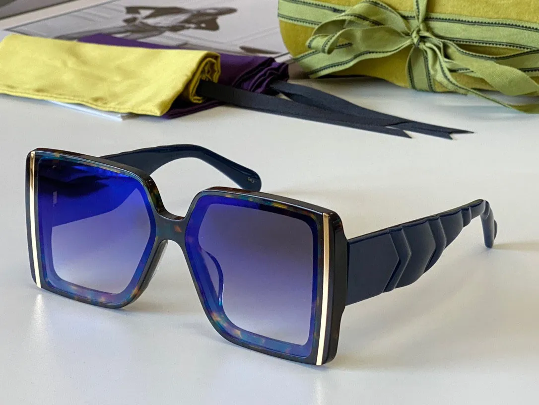 Men Sunglasses for women Latest selling fashion 0901 sun glasses mens sunglass Gafas de sol top quality glass UV400 lens with box