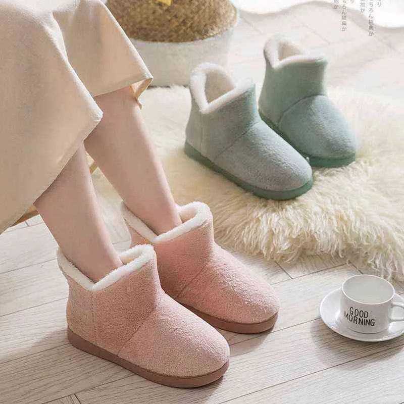 High top house 2025 shoes