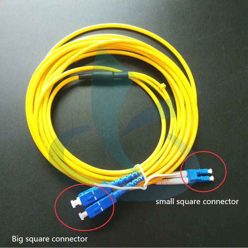 UV Solvent printer Allwin Human Xuli Twinjet Zhongye optical fiber cable Hoson PCB board data cable square connector 6 meters