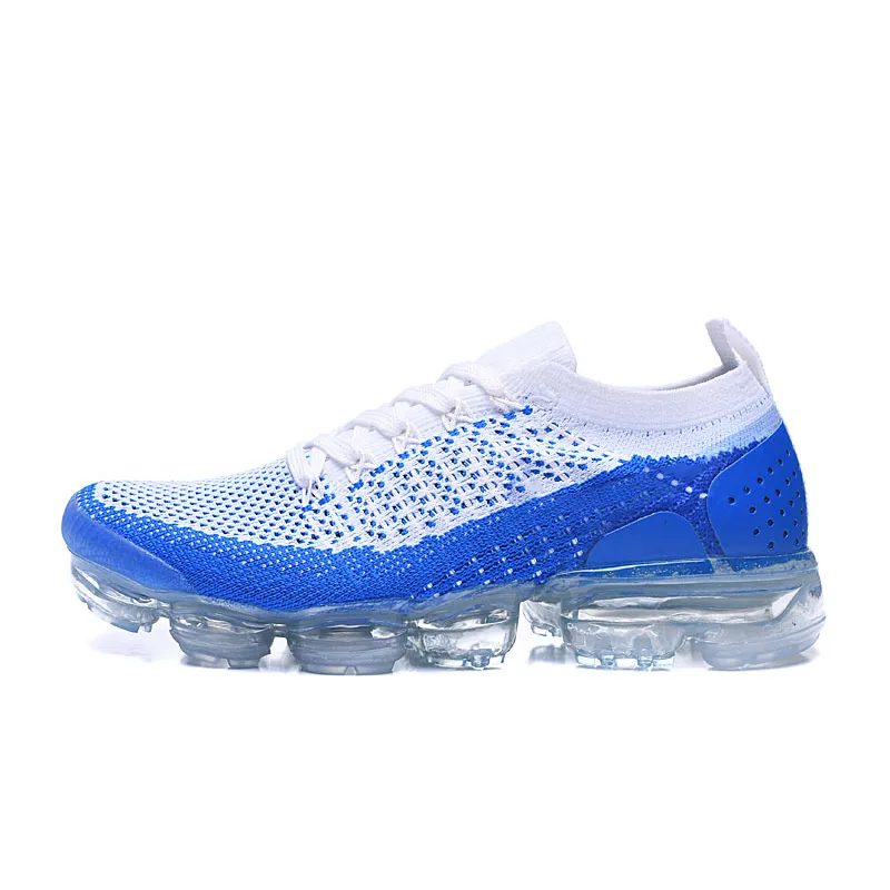 Nike air vapormax sales flyknit 2.0 2018