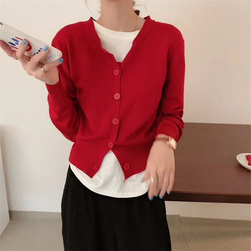 Formal sweaters for clearance ladies