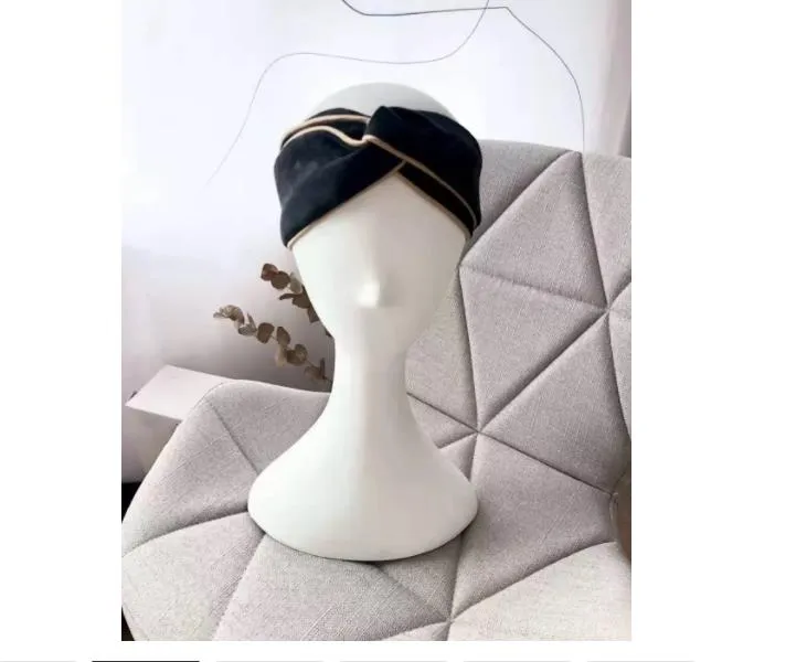 Pañuelo De Moda Con Diseño De Cadena Y Estampado De Leopardo Para Mujer, Ideal Para Decoración Diaria Boho | Moda De Mujer | Colombia