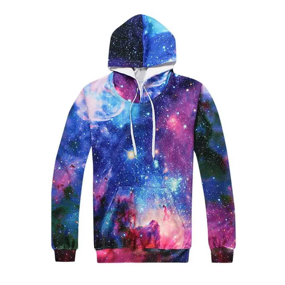 Colors of the universe hoodie online