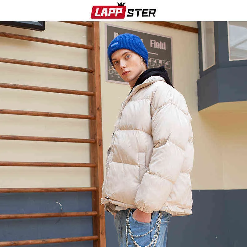 Fashion bubble coat sales