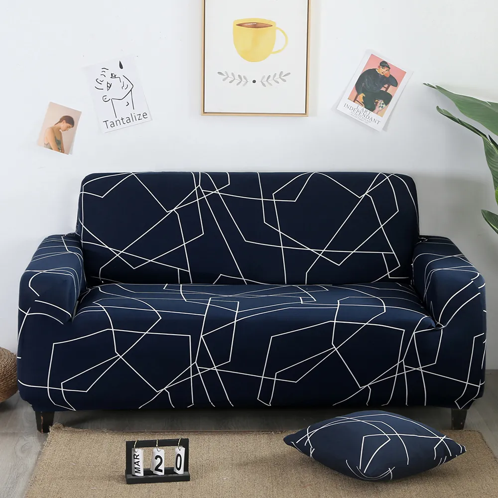 sofa cover7