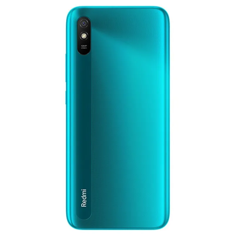 JA597 Redmi 9A DUAL SIM FREE　スマホ本体 JA597 Redmi 9A DUAL SIM FREE スマホ本体 Xiaomi Redmi 9A 2GB
