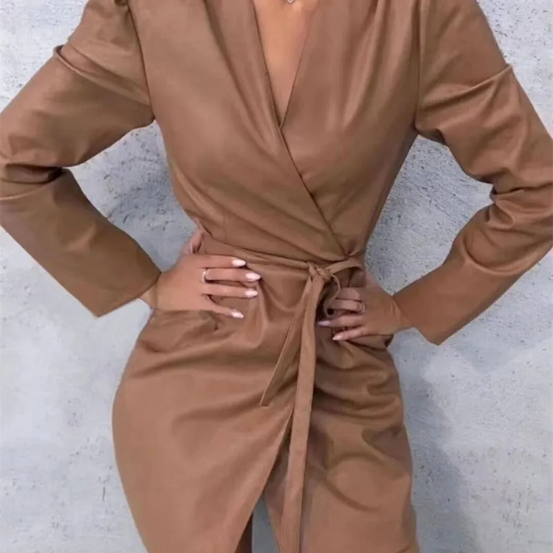 Slim Bandage Bowknot Bodycon Dress Slim Bandage Bowknot Bodycon Dress