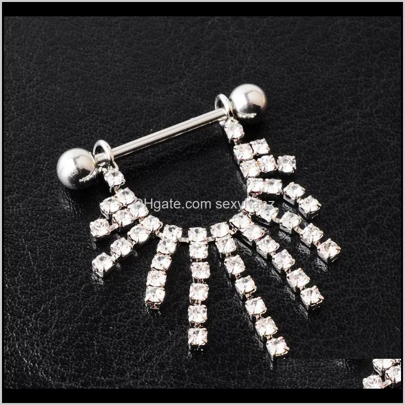 d0936 ( 1 color ) nice styles 3 wings navel belly button ring piercing body jewlery 1.6*11*5/8 belly ring body jewelr