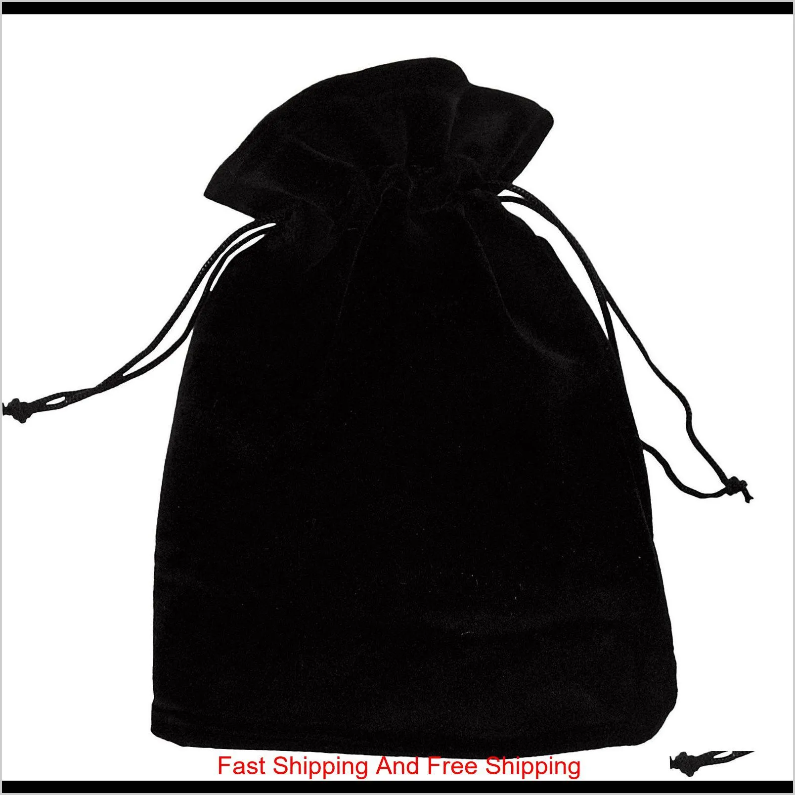 красный мешочек для украшений. бархатный мешочек. подарочный мешочек бархатный. бархатный мешочек для украшений. подарочный мешочек бархатный.