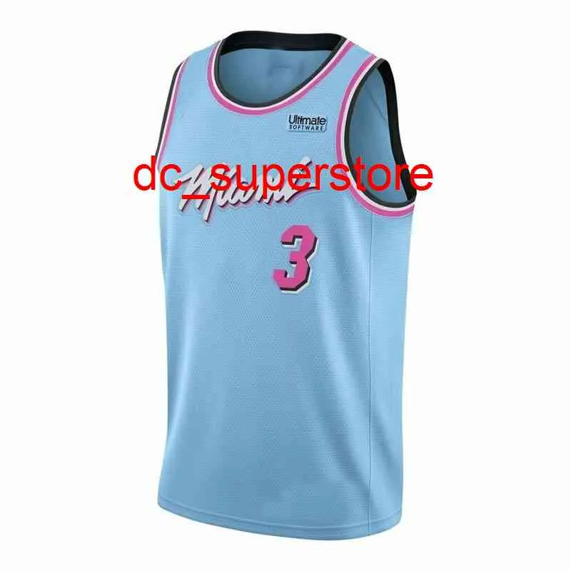 Dwyane wade christmas jersey 2015 Clearance