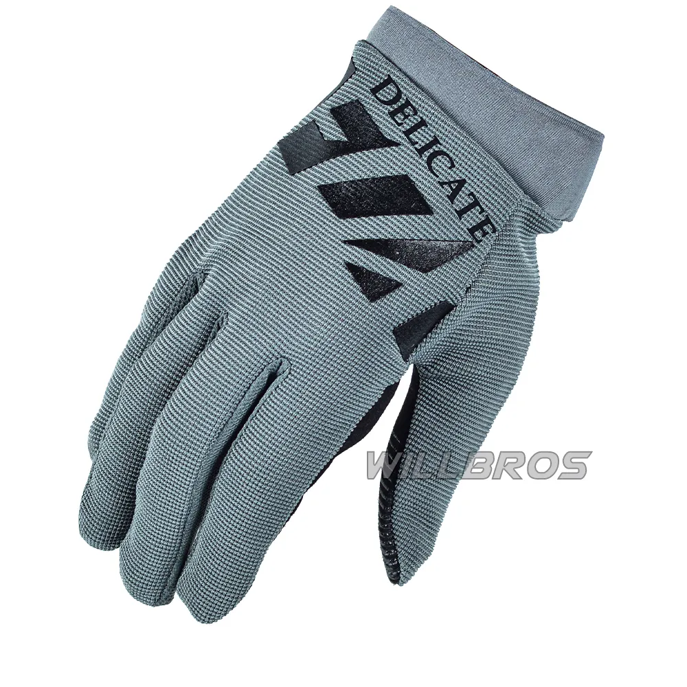 Guantes de online bmx
