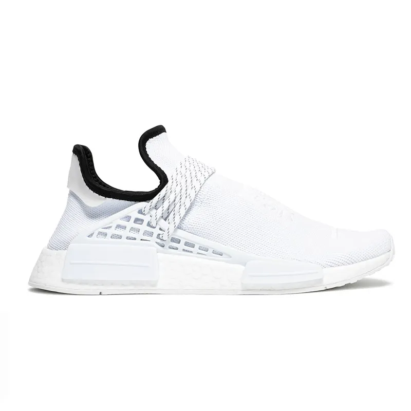 Compra Zapatos Para Correr Barato Entrega R pida Y Calidad