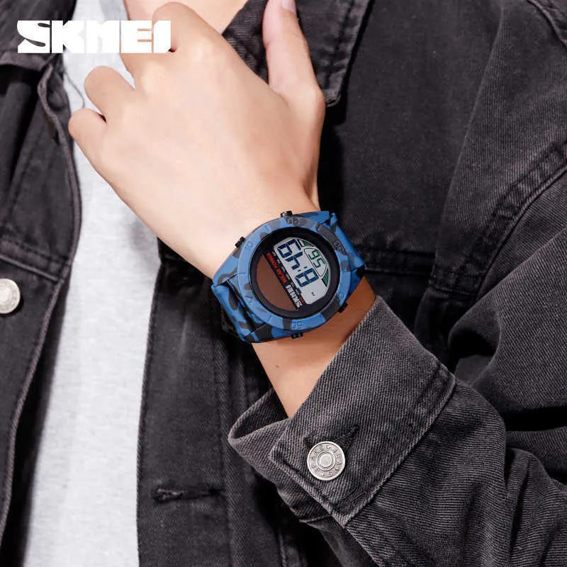 Skmei g20 sale