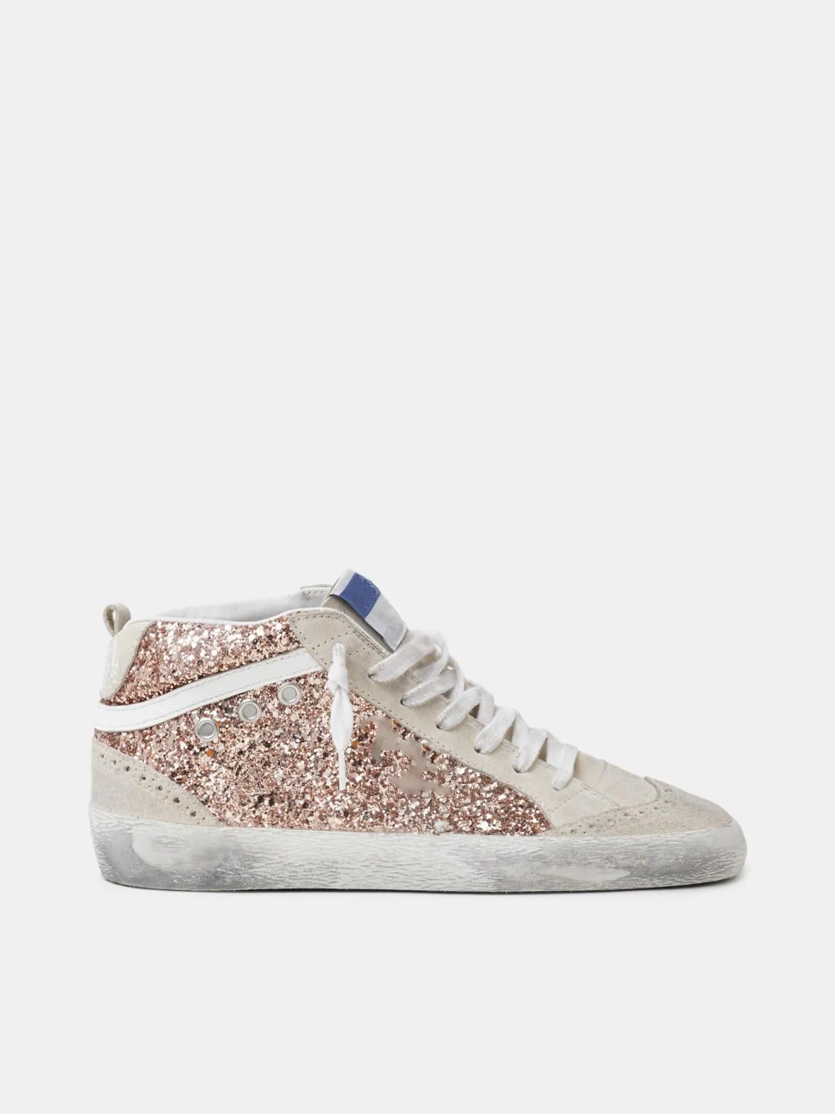 Star hotsell mit scarpe