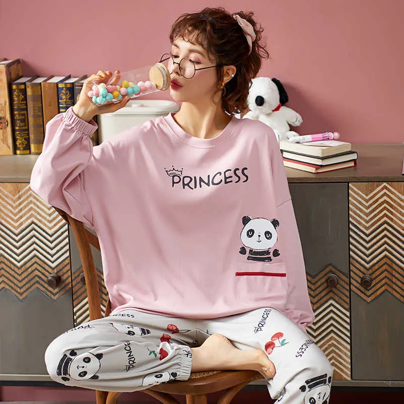 Old navy plus online size sleepwear