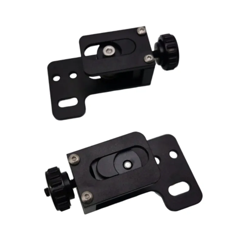 Upgrade Your Ender 5 Pro 3d Printer Extruder WithCreality Ender 5 X/Y Axis Belt Tensioner Kit