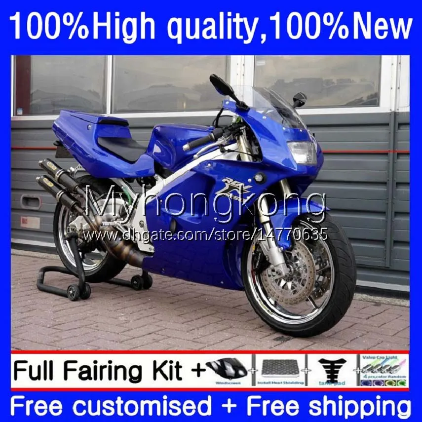 COPPIA FORCELLA BUSH Guida Esterna Per Yamaha YZF750 R/SP 93-98 EUR 9,55 - PicClick IT - Foto 12