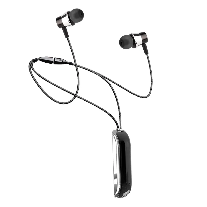Type of earphone cheap