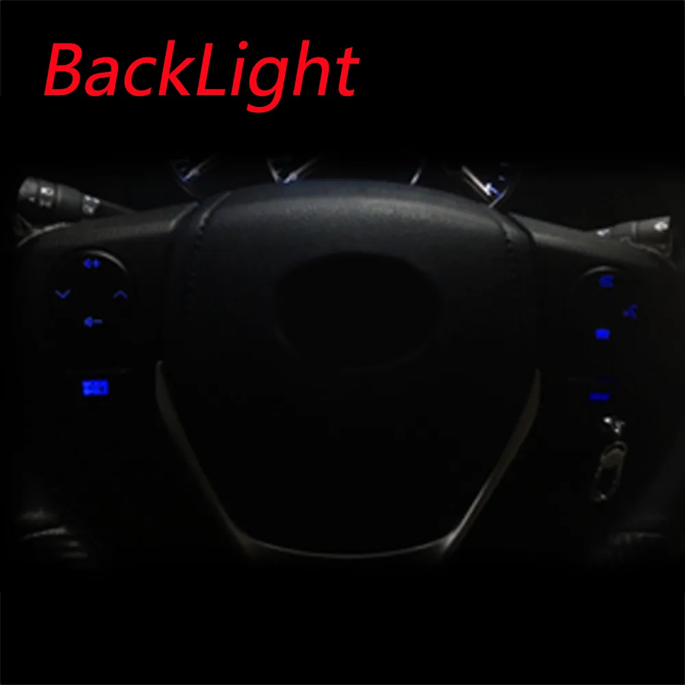 Кнопка Bluetooth Телефон Переключатель Рулевого Колеса Аудио Управление Для  Toyota Corolla RAV4 2014 2015 84250 02560 Автомобиль Стайлинг От 2 811 руб.  | DHgate