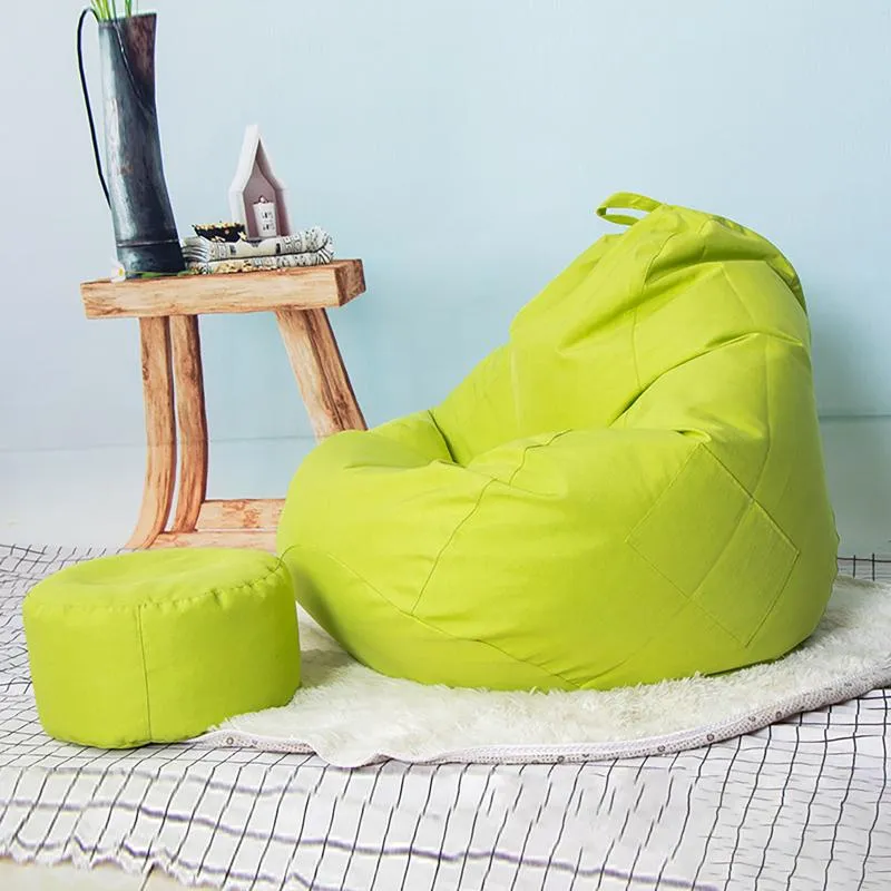 Tatami pouf online